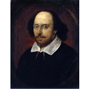 William_Shakespeare_Chandos_Portrait[1].jpg<>Shakespeare (1564-1616)